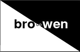 Browen Electrical Services Logo